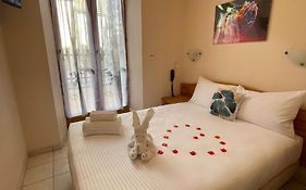 Hotel Elaia